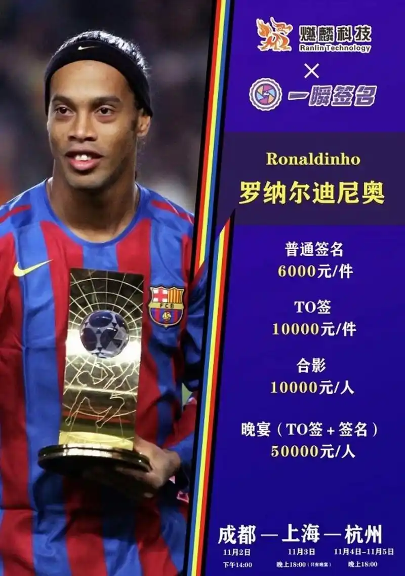 这一策略显